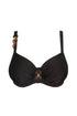 PrimaDonna Barrani Full Cup Bikini Top